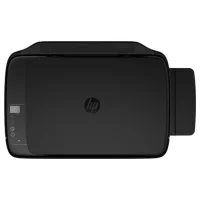 МФУ HP Ink Tank Wireless 315 фото 4